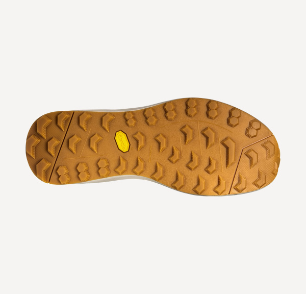 Ботинки VITALITY FIT AIR Ws (RU 40 EU 41 СМ 27; brownrose)